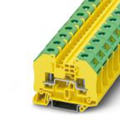 3049424 Phoenix Contact product image